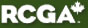 RCGA [logo]
