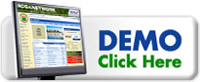 demobutton