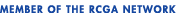 Member of the RCGA Network