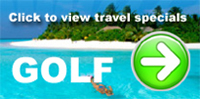 vacation packages